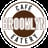 Brooklyn Cafe & Eatery