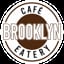 Brooklyn Cafe & Eatery