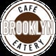 Brooklyn Cafe & Eatery