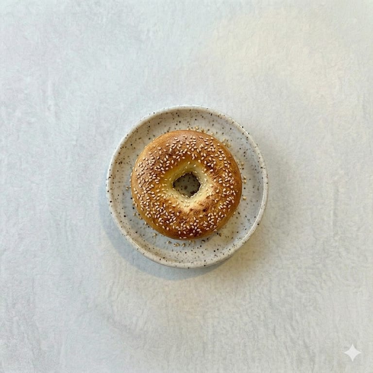 Savor Our Toast Creations