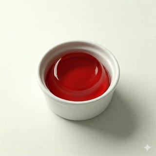Jello