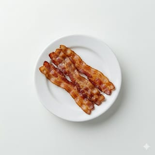 Bacon
