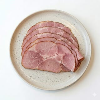 Ham