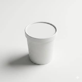 Pint to Go Ice Cream