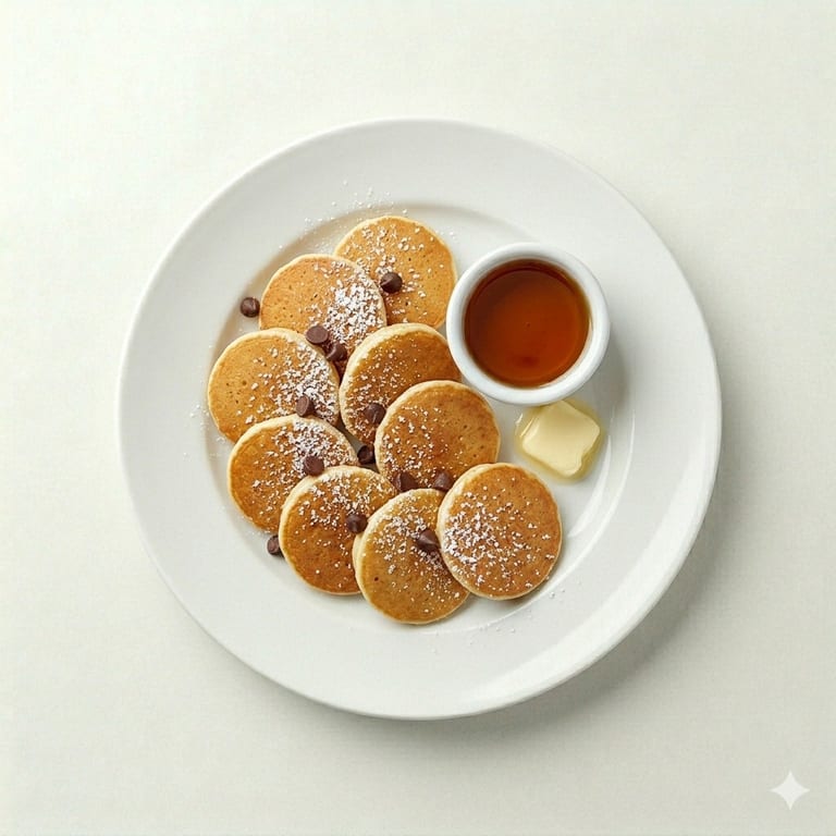 Indulge in Our Cakes