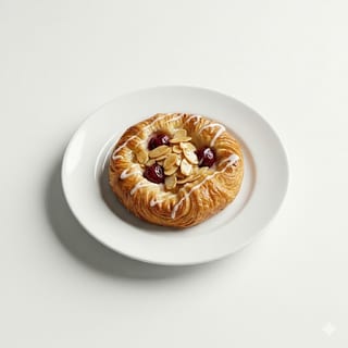 Danish