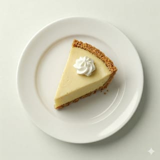 Key Lime