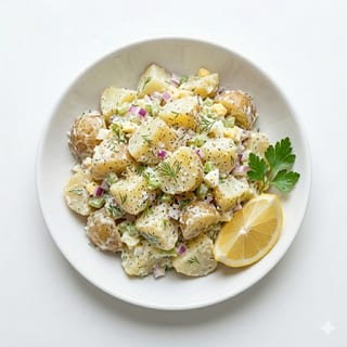 Potato Salad