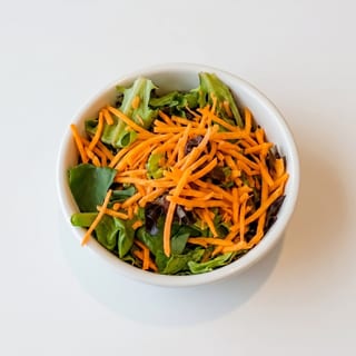 House Salad