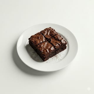 Brownies