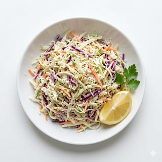 Coleslaw