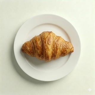 Croissant
