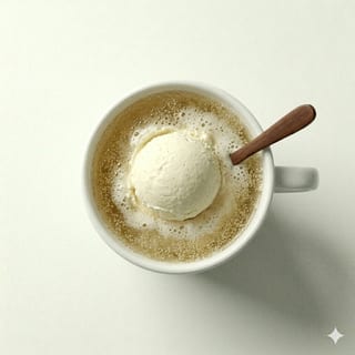 Ice Cream Soda